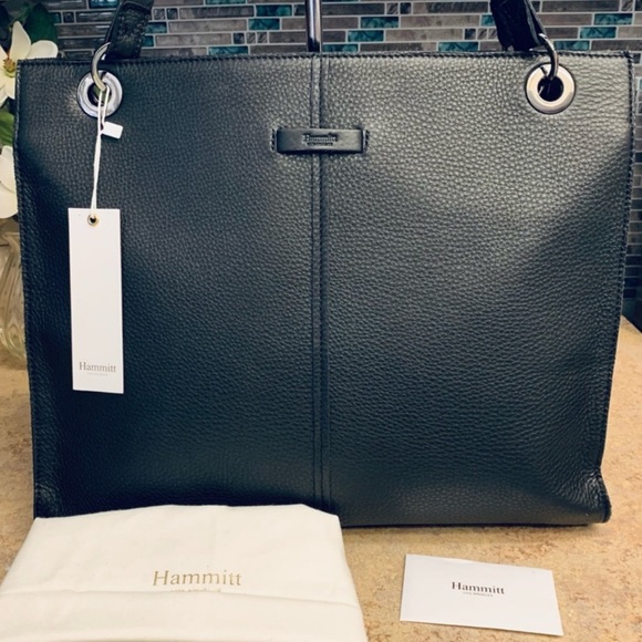 Hammitt Handbags - NWT Hammitt tote, New